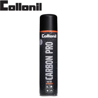 COLLONIL Carbon Pro โคโรนิล คาร์บอนโปร สเปรย์กันน้ำและสิ่งสกปรกนวัตกรรมคาร์บอน ที่ให้การปกป้องได้ดีที่สุดและยาวนานกว่...