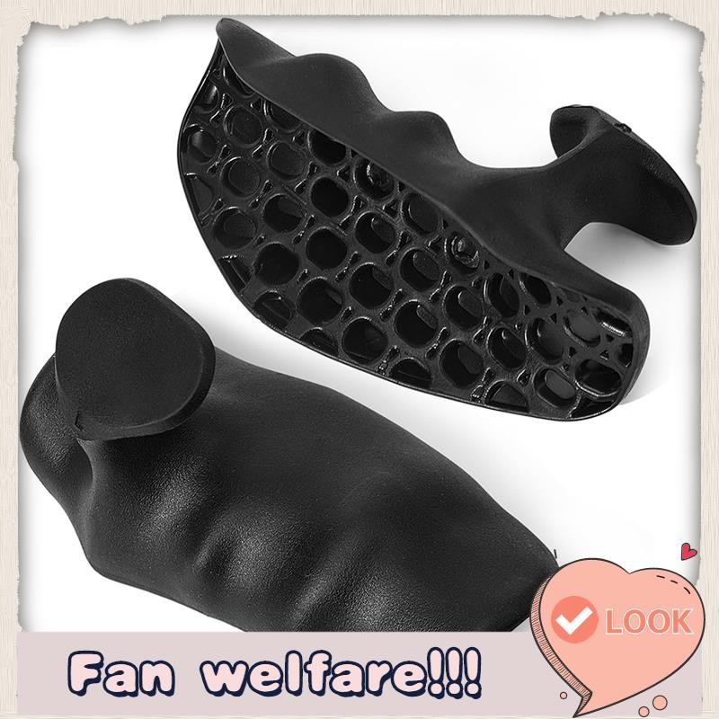 Lifting Grips Weight Lifting Grips Gym Grips Pads