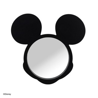 Disney Home กระจกแขวน DISNEY รุ่น MICKEY#3132864 (35x3x34 ซม…
