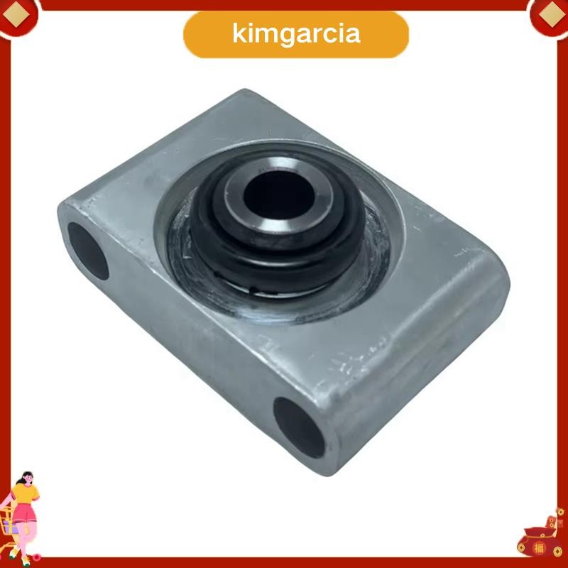 kimgarcia Claw Arm CB5Z5A638A Lower Suspension Bushing forFord Explorer Taurus TP4 Control Arm Bushi