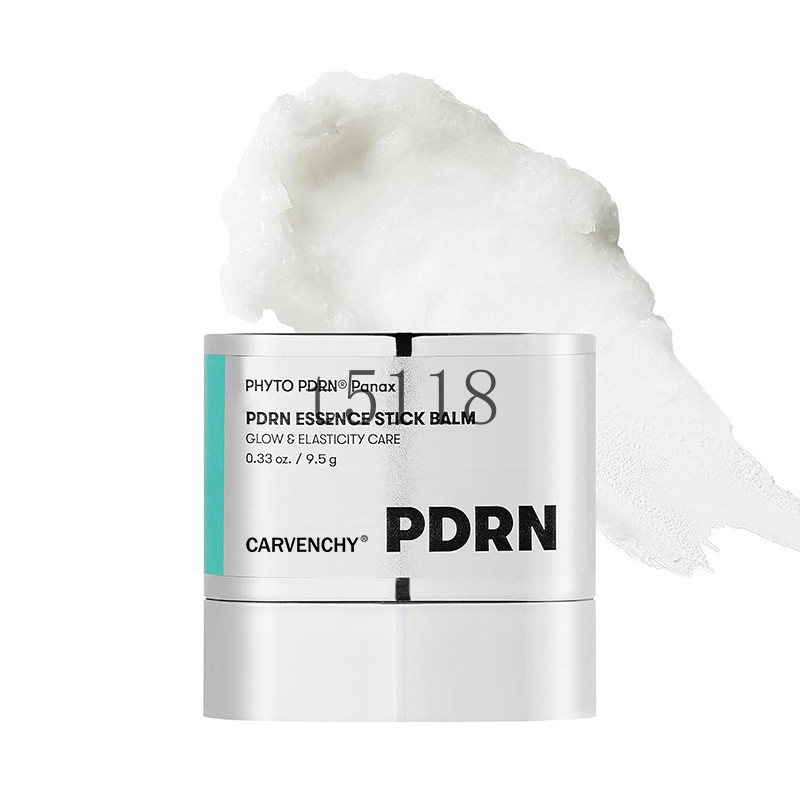 [สไตล์ขายดีของแท้] Essence COSMETICS PDRN Essence Stick Collagen Neck Facial Essence Stick