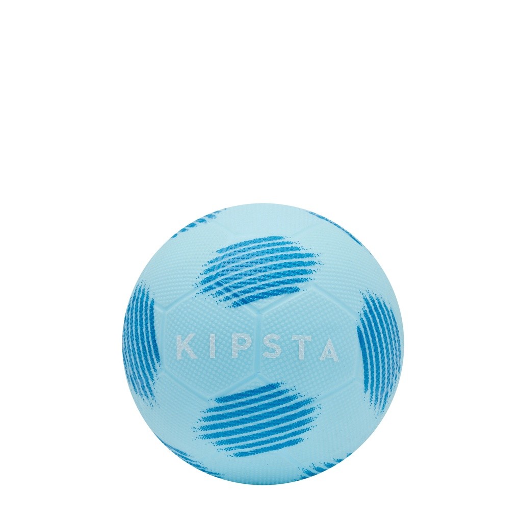Decathlon KIPSTA Mini Football Sunny 300 Size 1 - สีฟ้าพาสเทล - 8753527