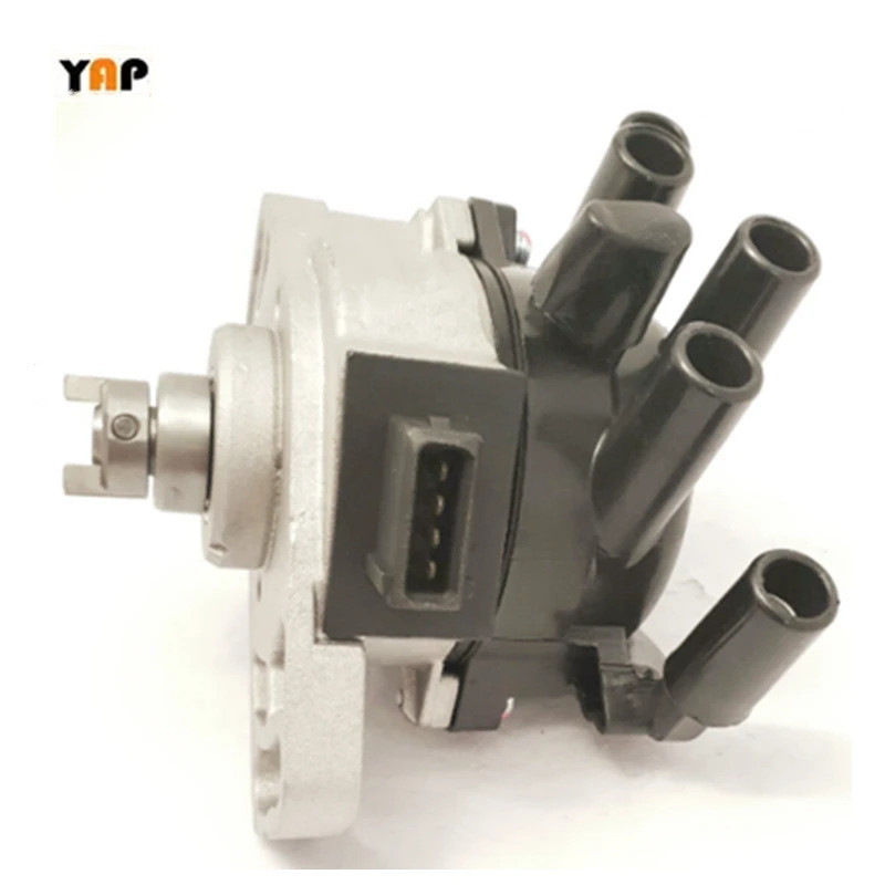 จําหน่ายใหม่สําหรับ MITSUBISHI Pajero L200 L300 L400 V11 V31 V11W V31W PD4W PA4W PB3W 4G63 4G64 2.0L