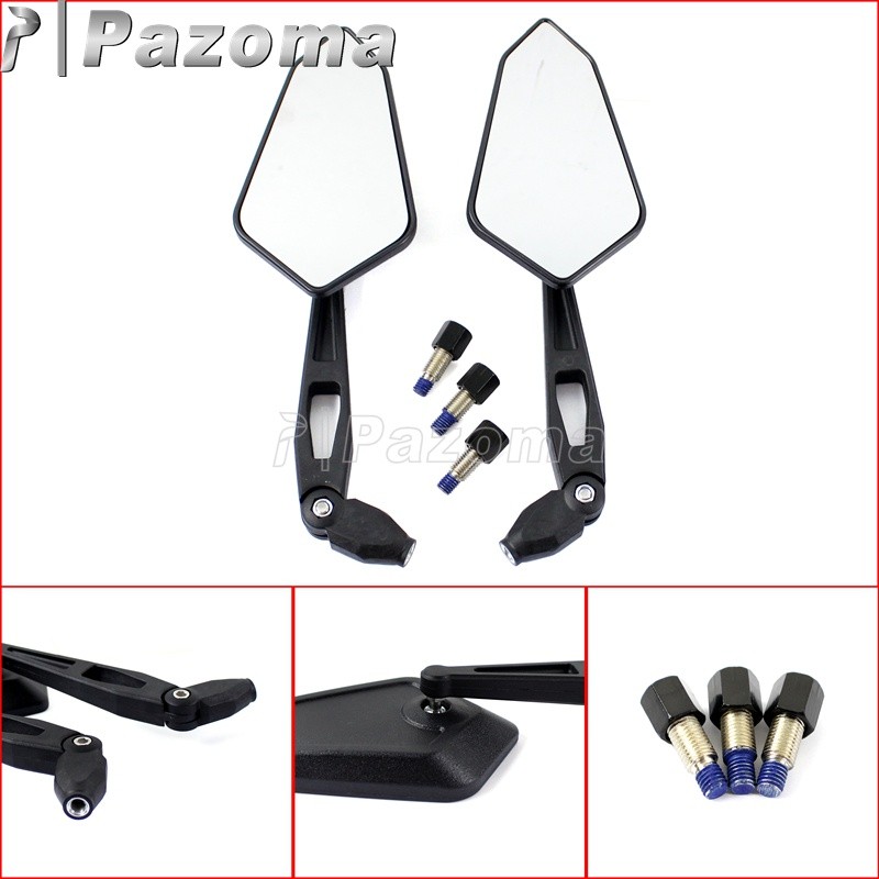 Pl 2 XE M10 XE Nduro /A