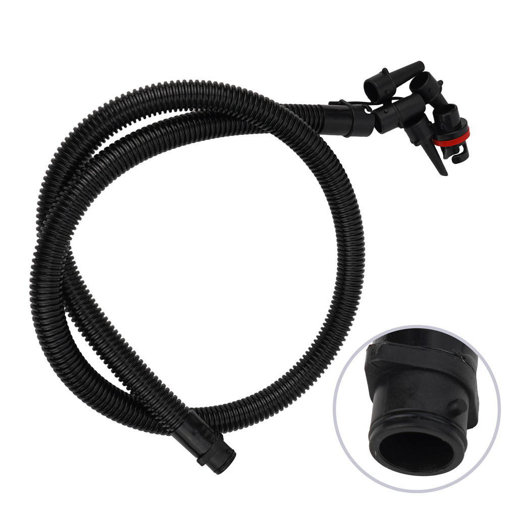 ✨Air Pump Hose Air Pump Board Inflatable Tube Hand PVC Material Paddle Board