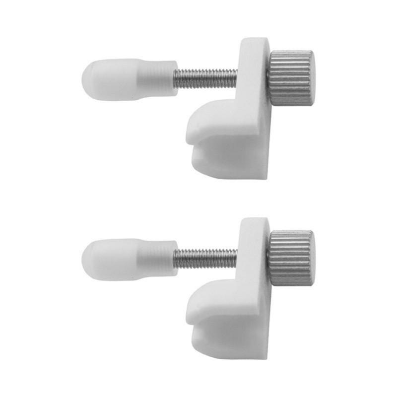 Char Rocker Speed Controller สําหรับ Mini 4 Flight Ergonomic ปรับควบคุม