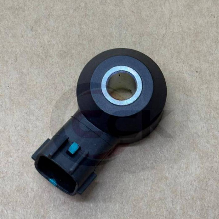 NISSAN ELGRAND E50 / TERRANO / SKYLINE V35 KNOCK SENSOR / BLOCK SENSOR 100 % ใหม่