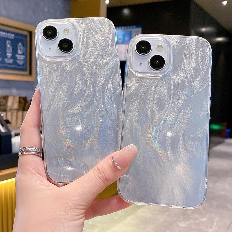 เคส Hp สําหรับ Vivo S1 V23e 4G 5G V9 6GB S1 Pro S10e S17 S17t T1 T1x U10 U3x U20 U3 V17 V17 Neo V25 