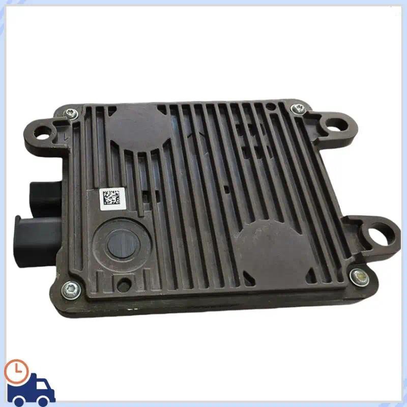 ทนทาน A0009006444 เซ็นเซอร์เรดาร์ ACC รถยนต์สําหรับ Mercedes Benz W206 W223 W232 W254 W295 EQS 450 5