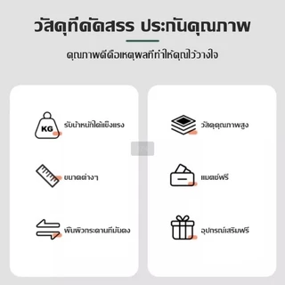 TM ชั้นวางของติดผนัง ชั้นวาง40/60/80/100cm หิ้งพระชั้นไม้ติดผนัง นตกแต่งบ้าน ชั้นไม้วางของ router wifi แบบหนา
