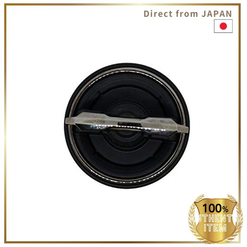 Shimano Genuine Parts 19 Stradic C200SHG Drag Knob Assembly Part No 10E61