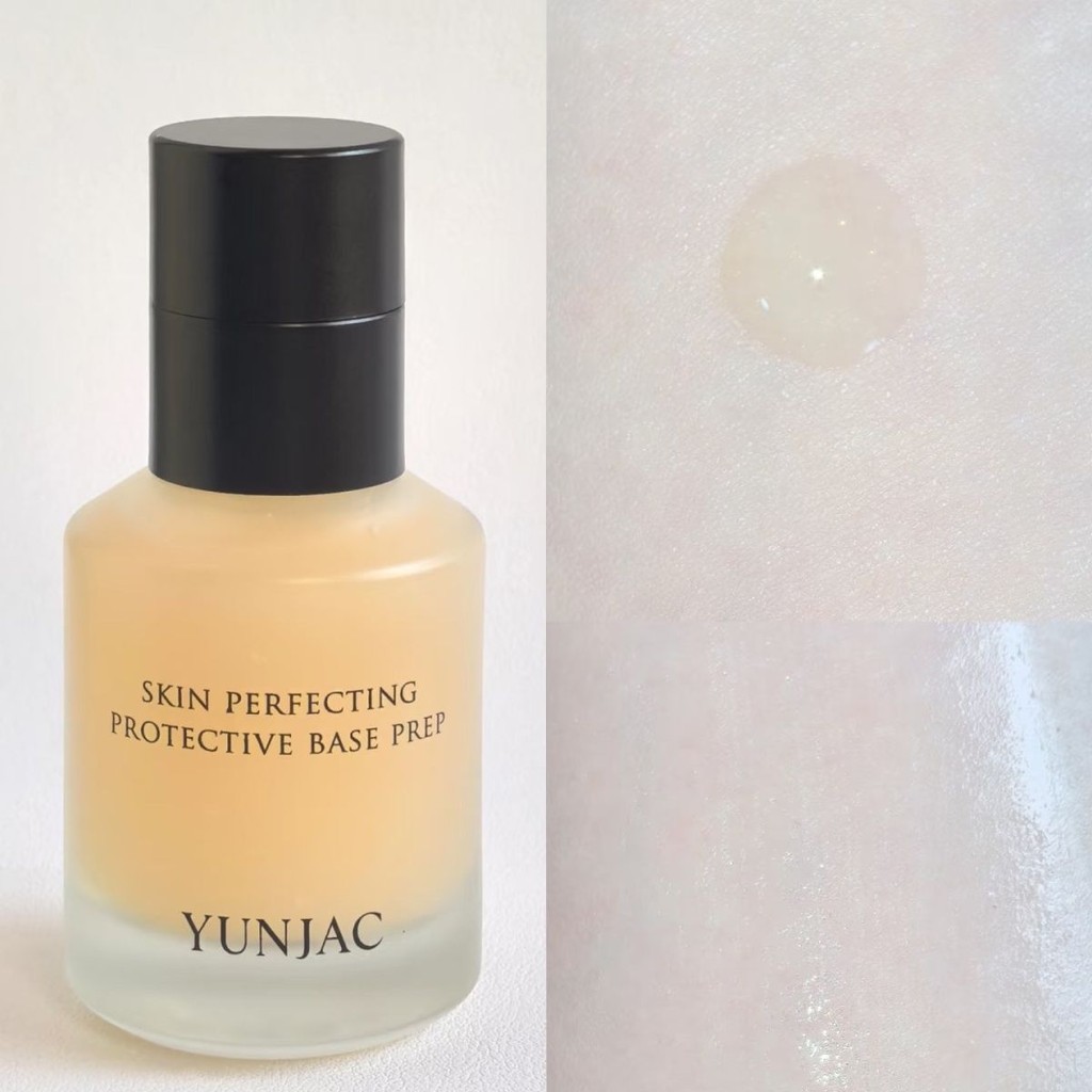 บอกลาแฟนการ์ด~Straw YUNJAC Ranzuo20250811