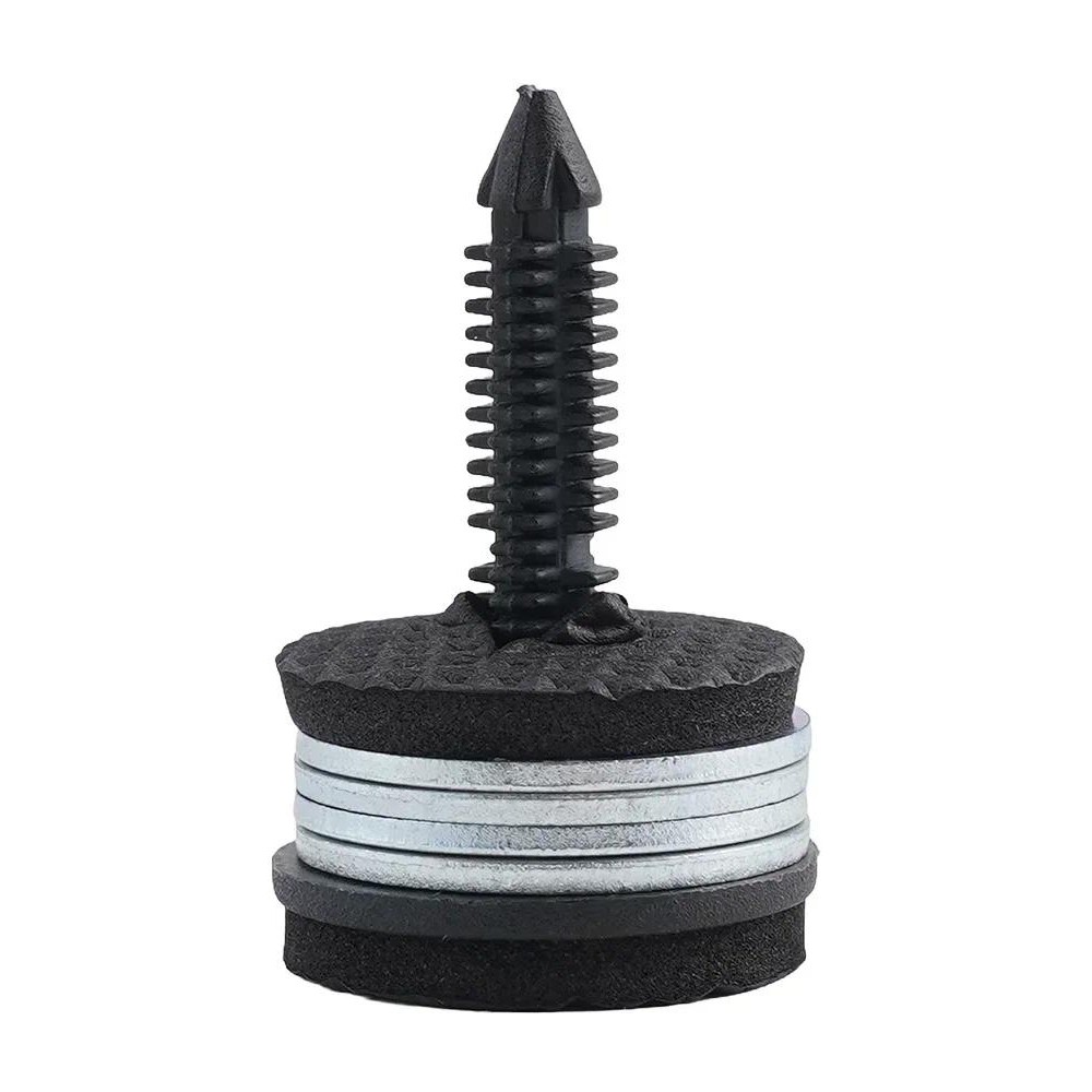 ปรับแต่งคลัทช์หยุดสําหรับ BMW F80 F82 E9X M2 335 135 440 E90 E92 E93 F30 F32 F82 M2 ส่วนบุคคลปรับ