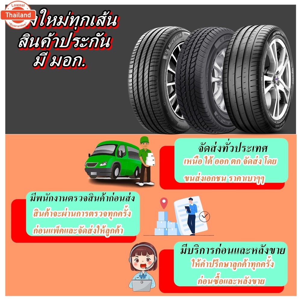 แตเตอรี่มอเตอร์ไซค์ YTX9-BS ยี่ห้อ OD