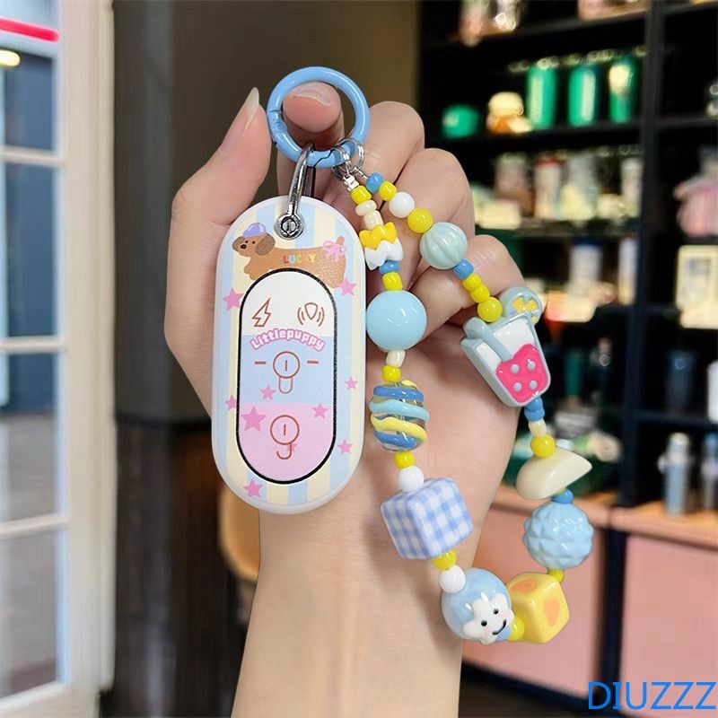 ใช้ได้กับ Yadea ไฟฟ้าจักรยานสําหรับ Yadea Q6 M6 M5 E 8 M3 T5 M2s Dm6 TPU ล็อคแขน