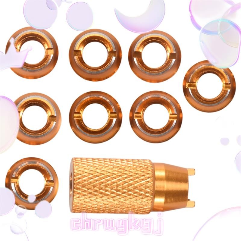 วิทยุเครื่องส่งสัญญาณสวิทช์คงที่และติดตั้ง Spanner สําหรับ RadioLink Futaba JR รีโมทคอนโทรล T8FG T14