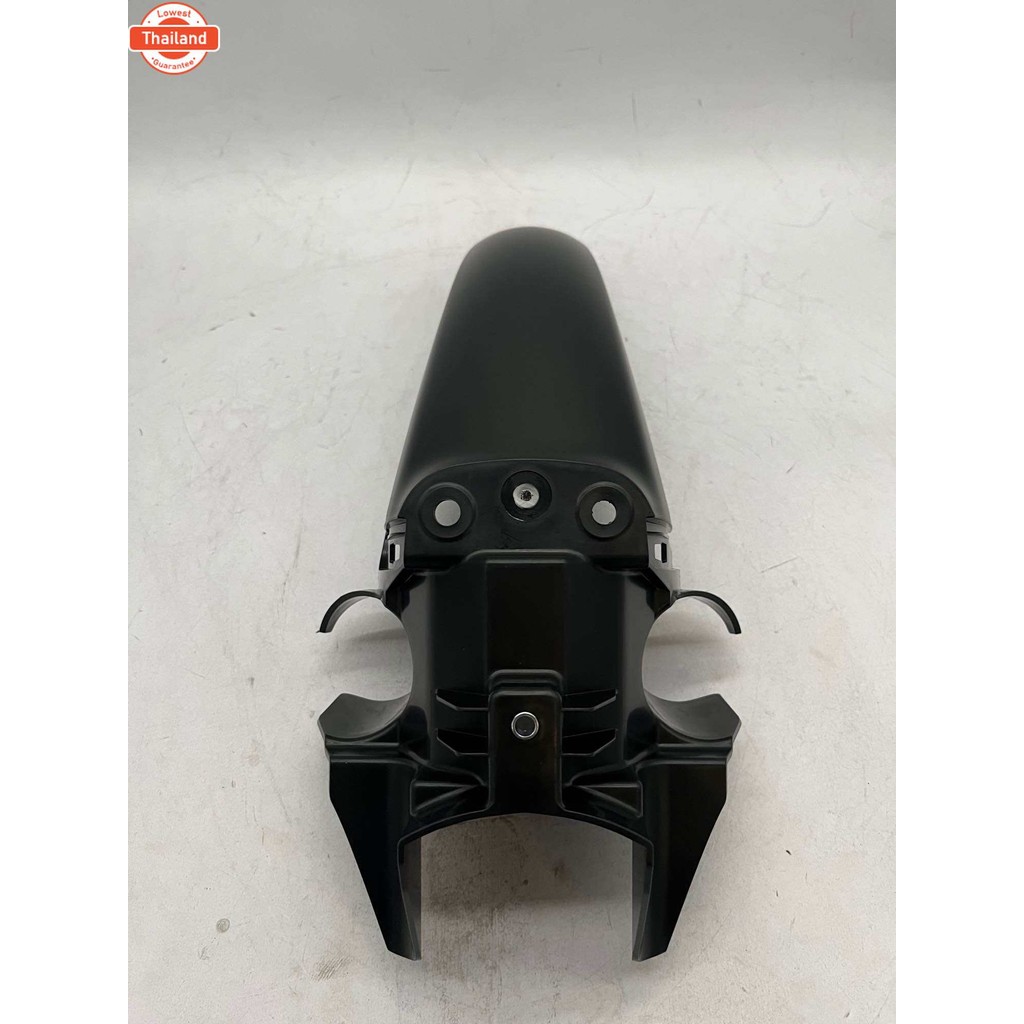 ังโคลนหน้่อนหลัง WAVE110 I 2021 2022 2023 2024 / WAVE125 I 2023 2024 / เวฟ110 I 2019 2020 2021 2022 