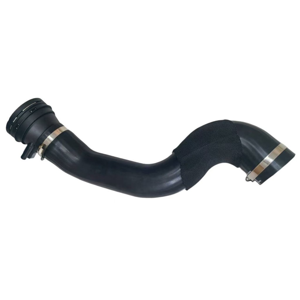 HC3Z-6F073-B HC3Z6F073B เหมาะสําหรับ Ford 17-19 Turbo ท่อ Cooler ท่อ Air Inlet ท่อ