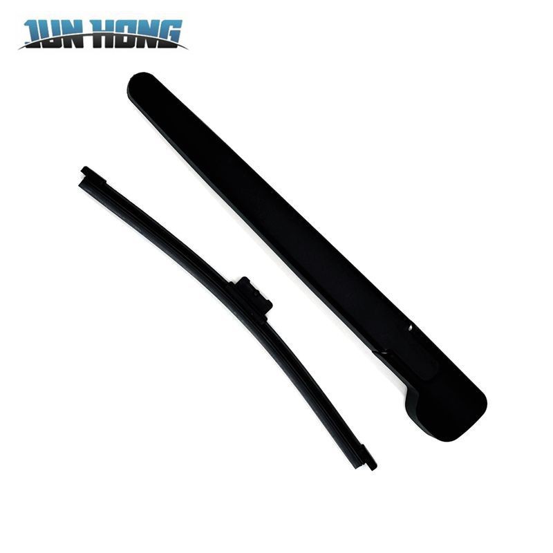 适用沃尔沃EX30(24年至今)/Volvo EX30后挡雨刷器总成后雨刮摇臂