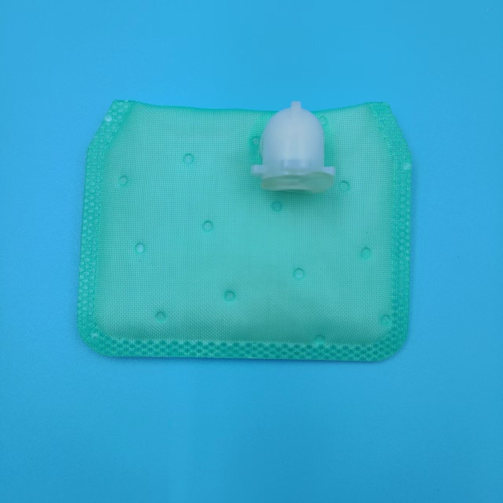 MT44 ตาข่ายกรองปั้มน้ํามัน สุดยอด