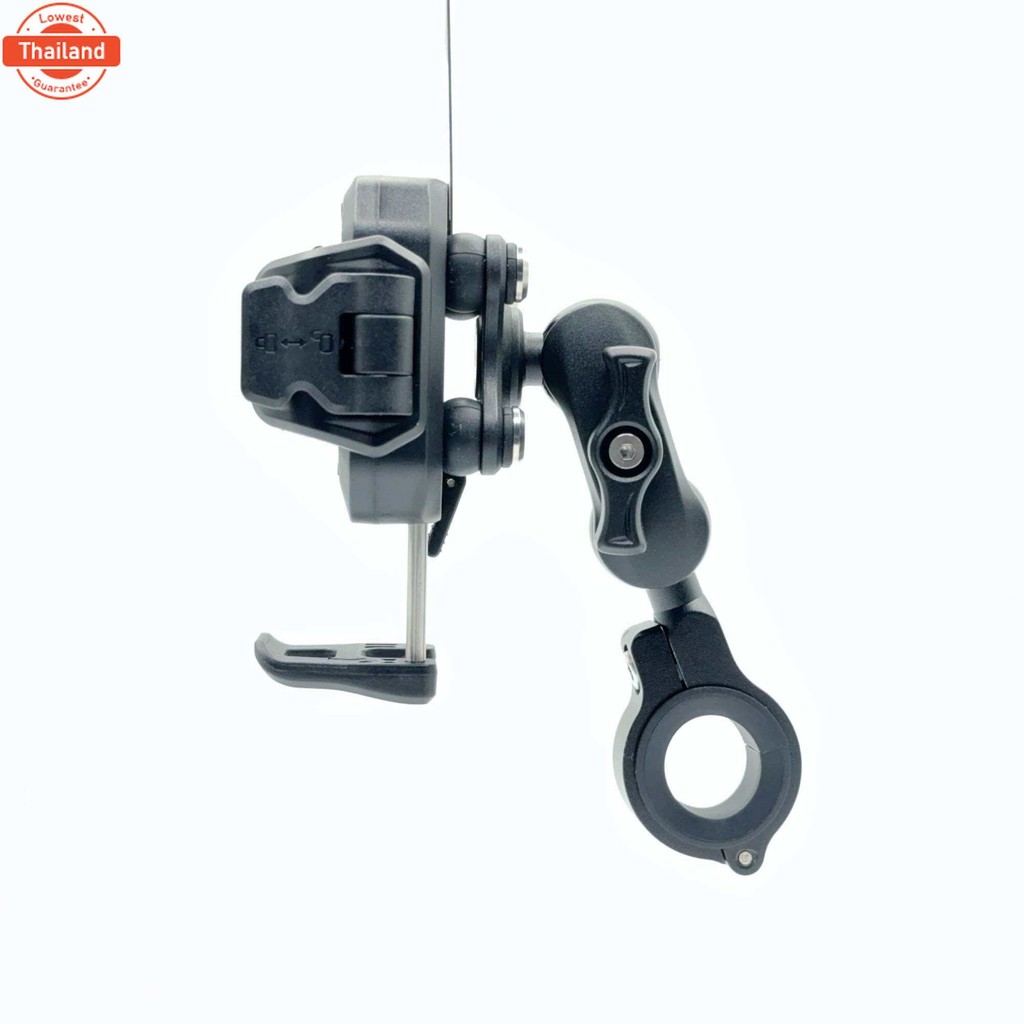 Mototec.  Qd03. pro  จัมือถือรุ่นใหม่ล่าสุด ️.QD03 /QD04/QD06 pro ออกแสวยขนาดเล็กกะทัดรัดเท่มาก️️