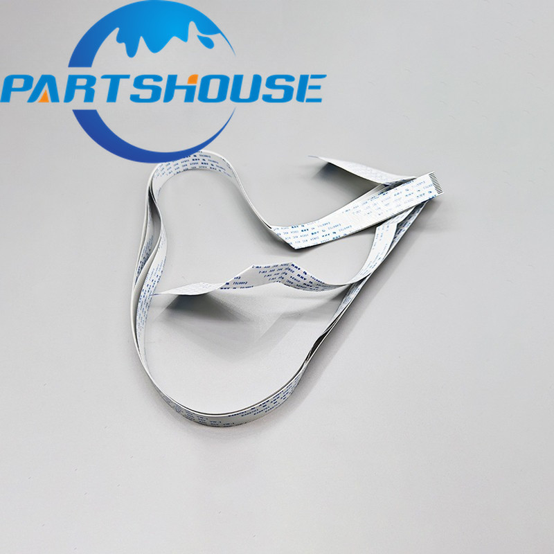 หัวพิมพ์สําหรับ Epson L8180 L8188 L18058 L18050 Flex Cable Printhead Cable