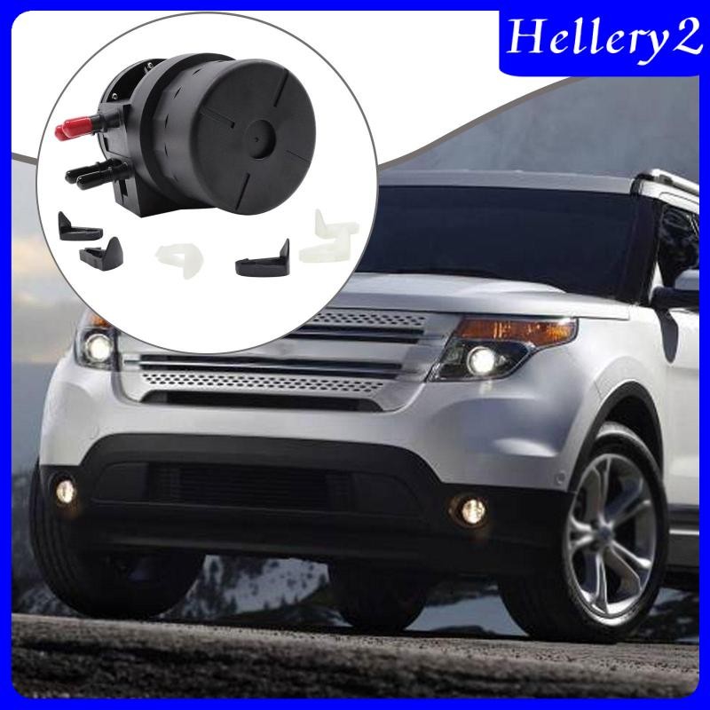 [Hellery2] วาล์วตัวเลือกอ่างเก็บน้ําถังน้ํามัน F1uz9B263B วาล์วตัวเลือกถังน้ํามันเชื้อเพลิงสําหรับ F