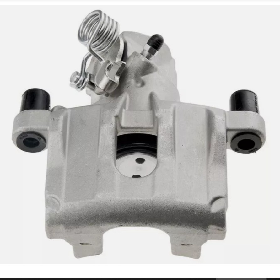 1223704 1223706适用于福特FOCUS CMAX DM2刹车分泵卡钳后左右