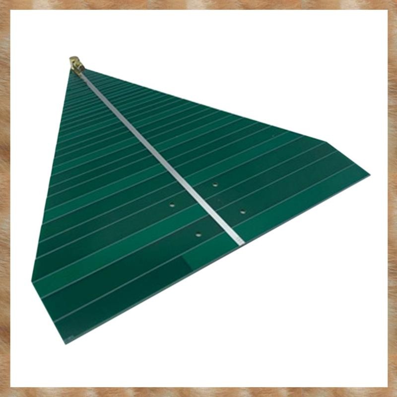 [KYG] 600-6000MHz UWB เสาอากาศท่อนซุงแบนด์กว้างพิเศษเสาอากาศทิศทาง UWB เสาอากาศ Wifi ครอบคลุมทั่วไป