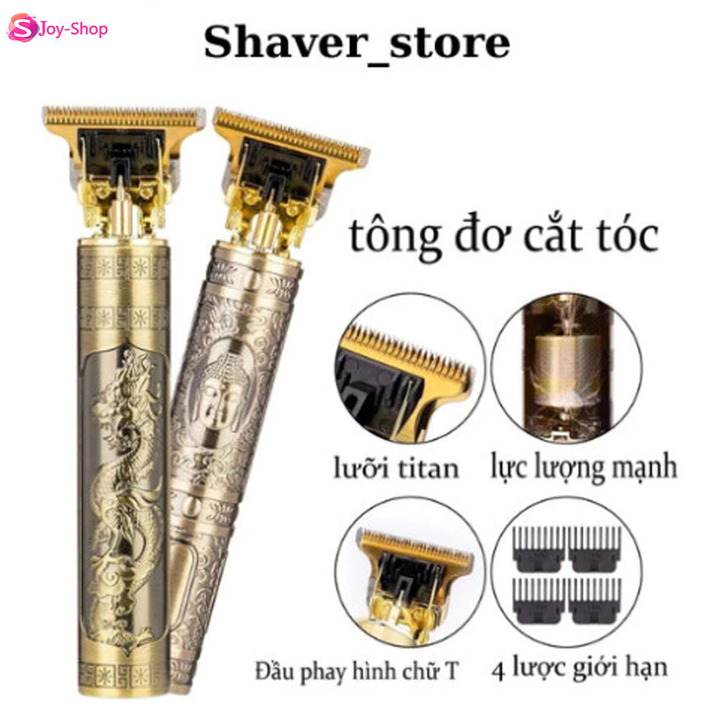 ปัตตาเลี่ยนตัดผม, เครื่องโกนหนวด, ปัตตาเลี่ยนผม โกนผม ปัตตาเลี่ยนชาร์จ แบบชาร์จ usb ตกแต่งเส้นผม