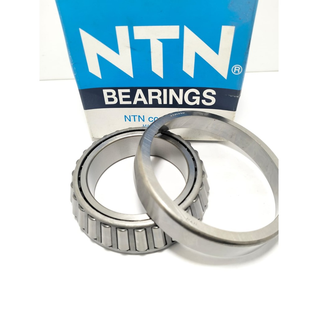 แบริ่งลูกกลิ้งเรียว 4T-30211 NTN CONE CUP