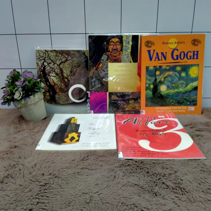 thaicaremic p2122shining p2123Famouf p2124สืบสายp2125กว่าจะแจ้งp2126