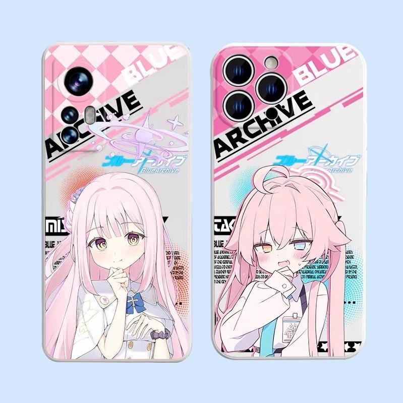 เคส เคสวีโว่ เคสมือถือ Vivo Y19S Y200 V40 Y03T Y28S Y28 V30E Y18 Y03 V30 Y100 V29E Y27S Y17S V29 Y27 Y36 5G V27 Y16 Y35 Y22 Y22S Y02S Y02 Y02T Y20 Y20S Y12S Y12A Y15S Y01 Y11 Y12 Y15 Y17 Y33S Y21 Y21T Y33T Y30 Y50 Y31 V20 V21 V23 V23E V25 S1 Pro มือถือ