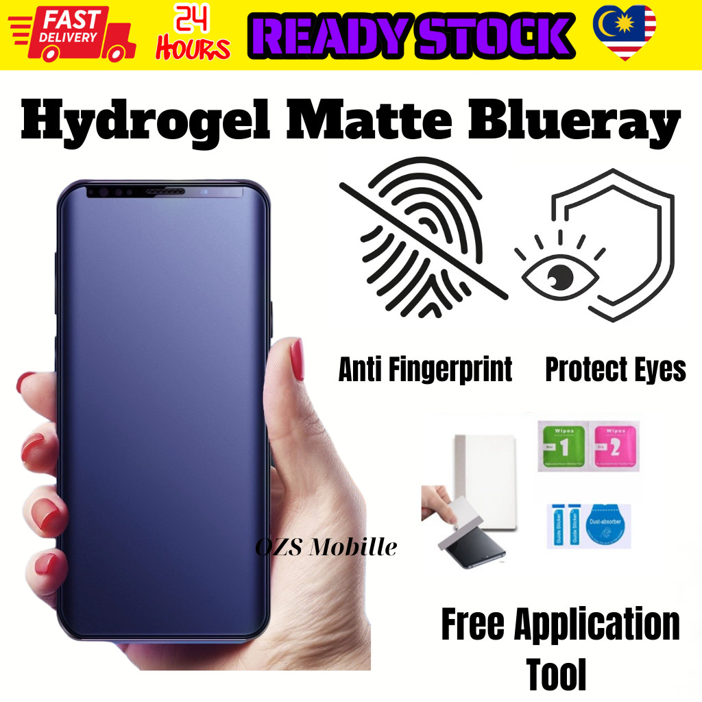 ZTE Blade V50 Axon 10s Pro 5G 11 4G 5G 30 Ultra 5G 40 Pro 40 Ultra 50 Ultra Nubia Red Magic 6s Z30 P