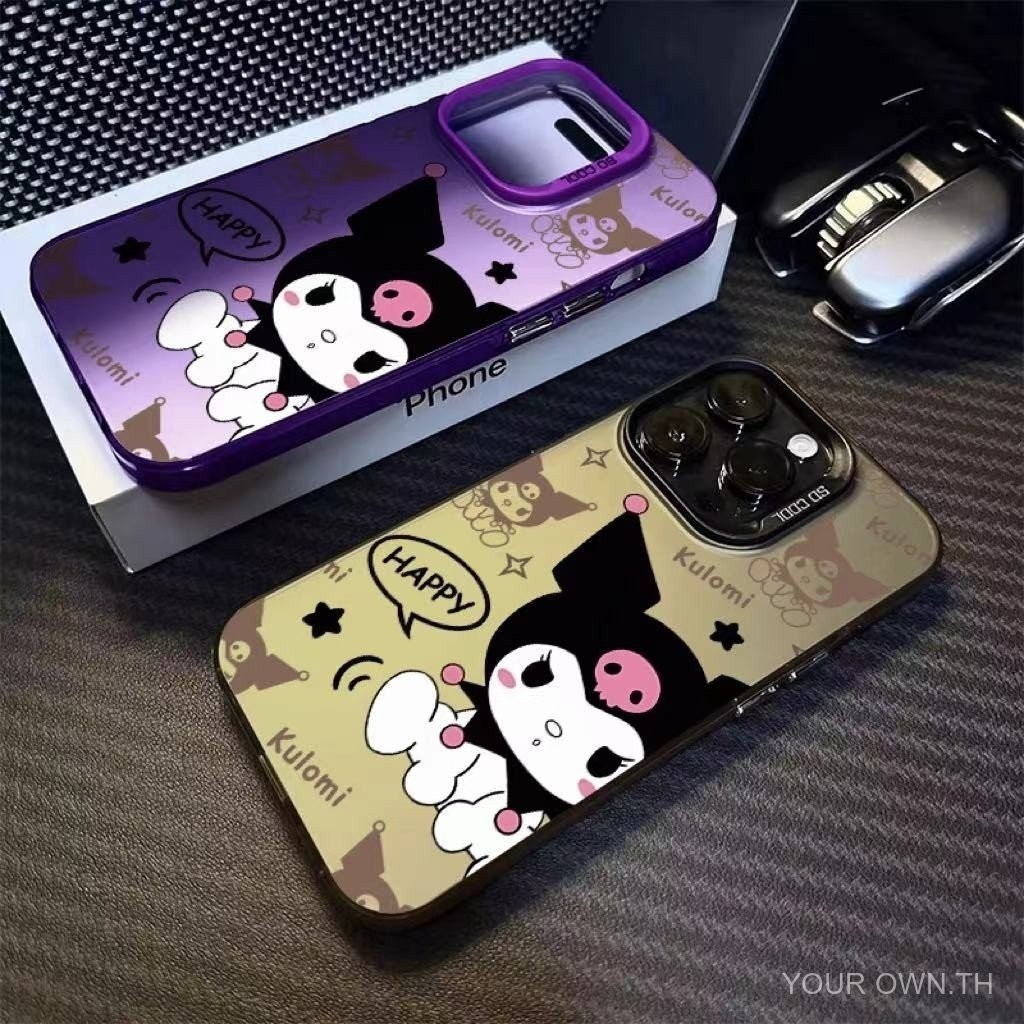 สําหรับ Vivo y17s Y16 Y11 Y03 y02t y02s y15s Y27 y12s y20i Y20 Y22 Y36 y27s Y17 Y12 y12i y15a y1s y1