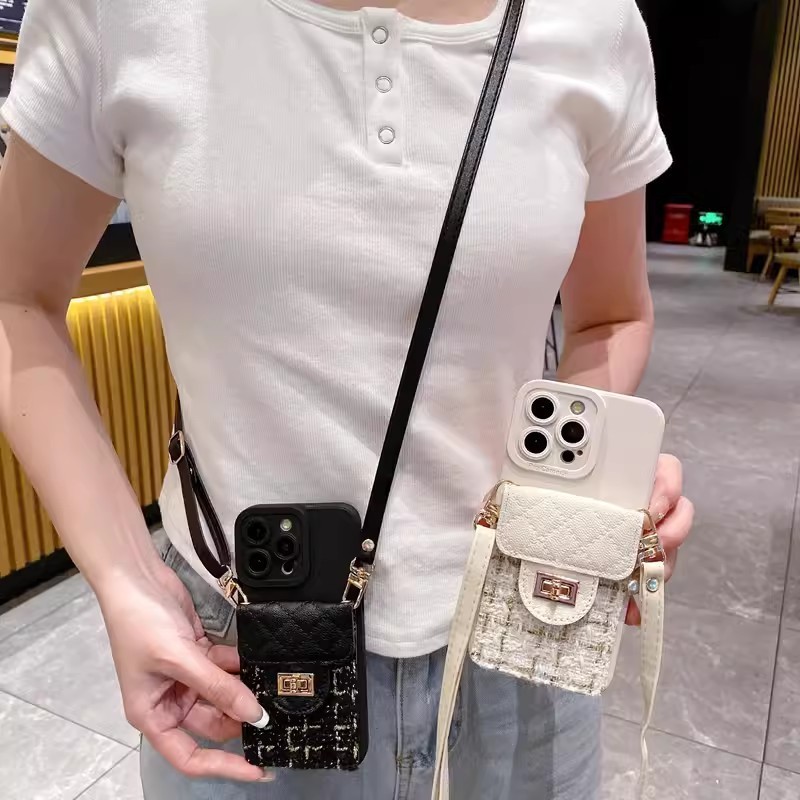 สำหรับ OPPO Reno 4 5 6 7 8 8T 7Z 8Z 9 10 11 11F 12 12F Reno7 Reno8 Reno11 Reno12 F Z T Find X3 X5 X6 X7 X8 Pro Lite Ultra PU กระเป๋าสตางค์หนังกระเป๋าสตางค์สายคล้องนุ่ม เคสโทรศัพท์ฝาหลัง