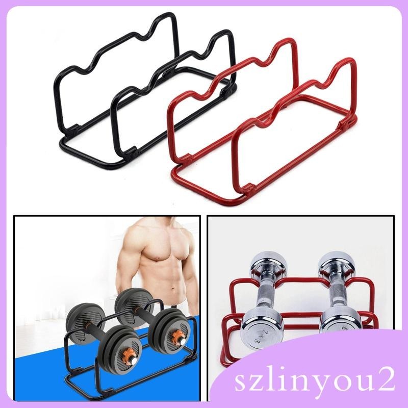 [szlinyou2] เคตเทิลเบลแขวนสามารถตู้กับข้าวปรับเสรีภาพการจัดเก็บโลหะดัมเบลชั้นวางน้ําหนักเหมาะสําหรับโฮมออฟฟิศในครัวเรือน