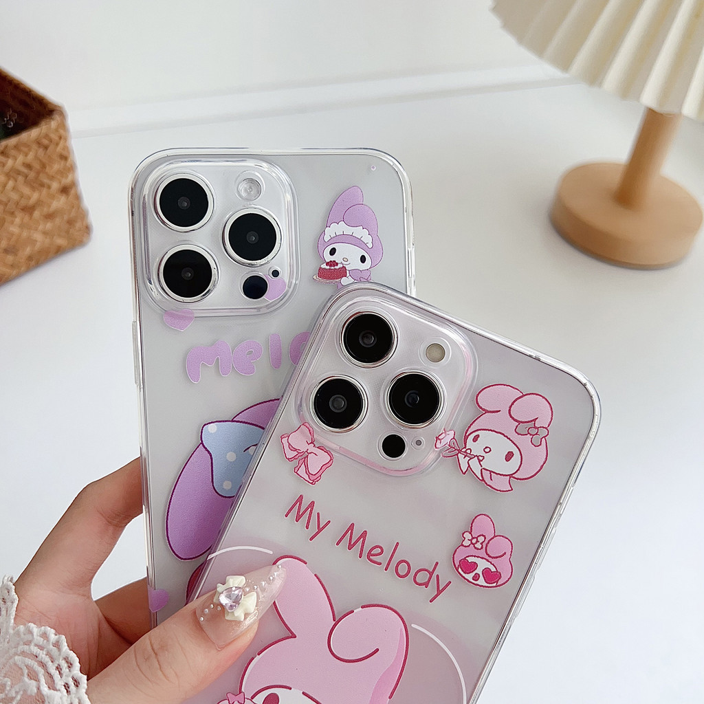 สําหรับ Samsung Galaxy J2 J3 2017 J3 J7 J7 2015 J7 Core J7 2018 J5 J5 2015 Neo J4 J4 2018 J4 Plus 3D