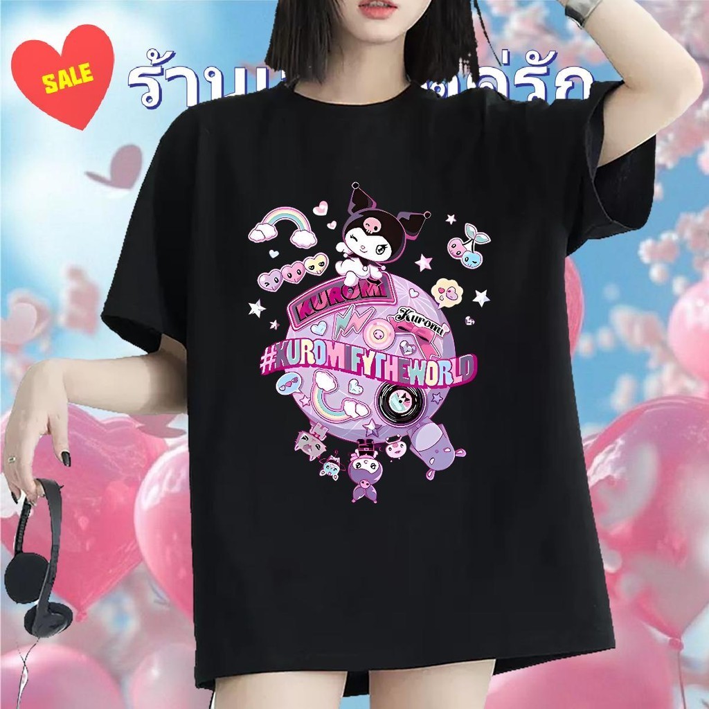 Ys Park 339 short sleeves Contrast Fabric Back Yarn-dyed-gingham Drag Strip