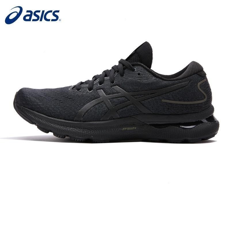 Asics รองเท้าผู้หญิงรองเท้ากีฬา1011b363-002 24 (4E)