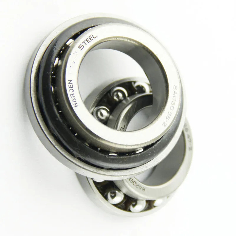 แบริ่งบอลรถจักรยานยนต์สําหรับ Honda VT750C2 Shadow Phantom VT750C2S VT750C3 VT750CD VT750C VT750CS V