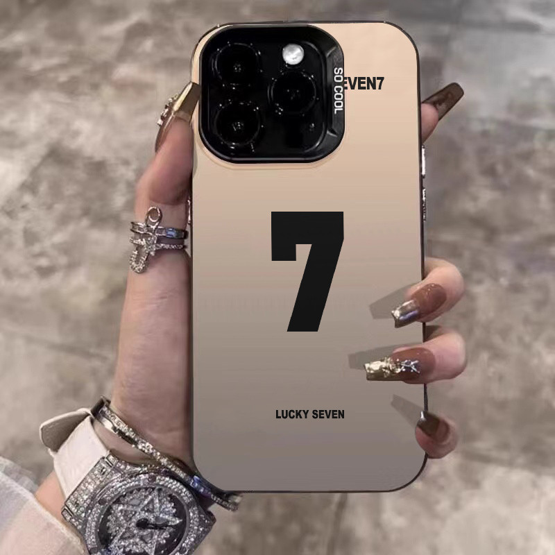 🔥ส่งจากไทย🔥Shockproof เคสไอโฟน11 เคสไอโฟน 13 14 12 15 16 Pro Max Case For iPhone 7Plus 8+ XS Max XR 