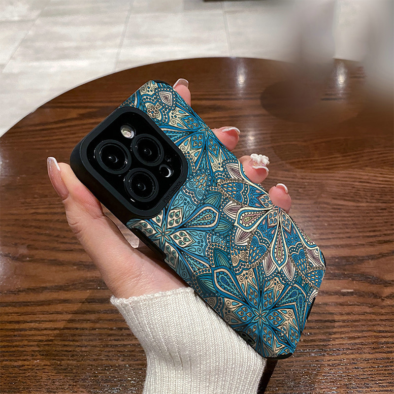 ปลอกหนังสําหรับ Vivo Y78 Y20 Y19 Y17 Y15 Y12 Y36 Y27 Y01 V29 V27e V27 V25 V23e V23 V20 T1 X50 X60 X7