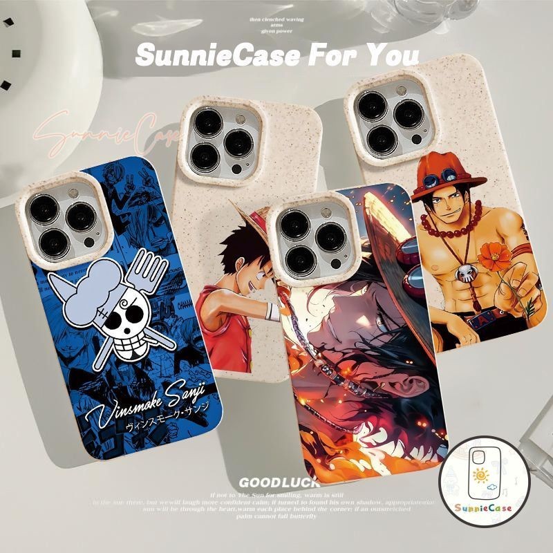 แนวโน้มเคลื่อนไหว เคสVIVO Y20 Y12i Y33s Y91 V25 Y15s Y02T Y21s Y02 Y17 Y15 Y21T V27 Y16 Y12s Y21 V29 Y78 Y17s Y12 Y36