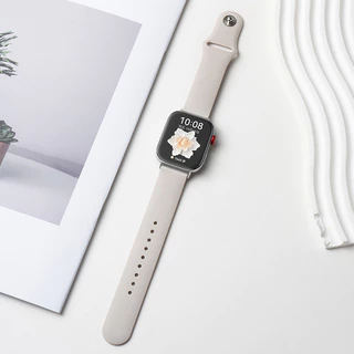 สายยางสําหรับ Huawei Watch Fit 4/4 Pro/3 สาย Soft Sport สายรัดข้อมือซิลิโคน Accessoriesfor Smartwatch Huawei Fit 4/4 Pro/3