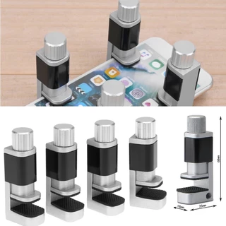 2Psc หนีบ 008 สำหรับโทรศัพท์สมาร์ทแท็บเล็ตหน้าจอ LCD