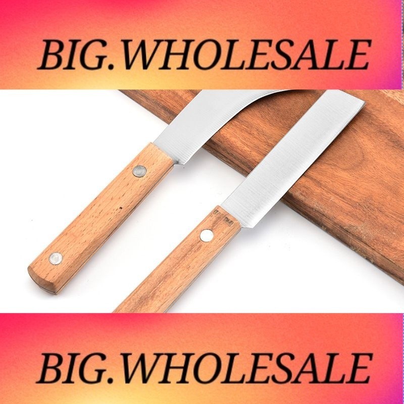 H1004 stainless steel pineapple knife, sugarcane knife, peeler, pineapple, Durian knife 榴莲刀