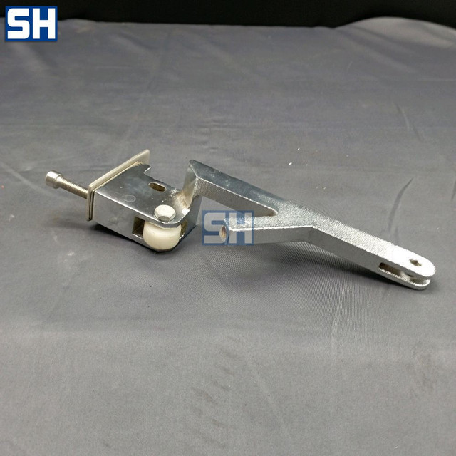 HUALIAN DZ-1000/2L HINGE - HINGE
