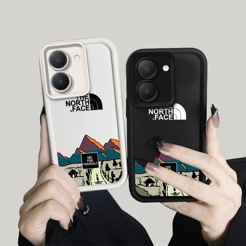 Vivo y02 y02t y02t y02a y02s y03 y03t y04 y29s y15s 2021 y15a y01 y15c y17 y12 y16 y17s y18 y18 y27 