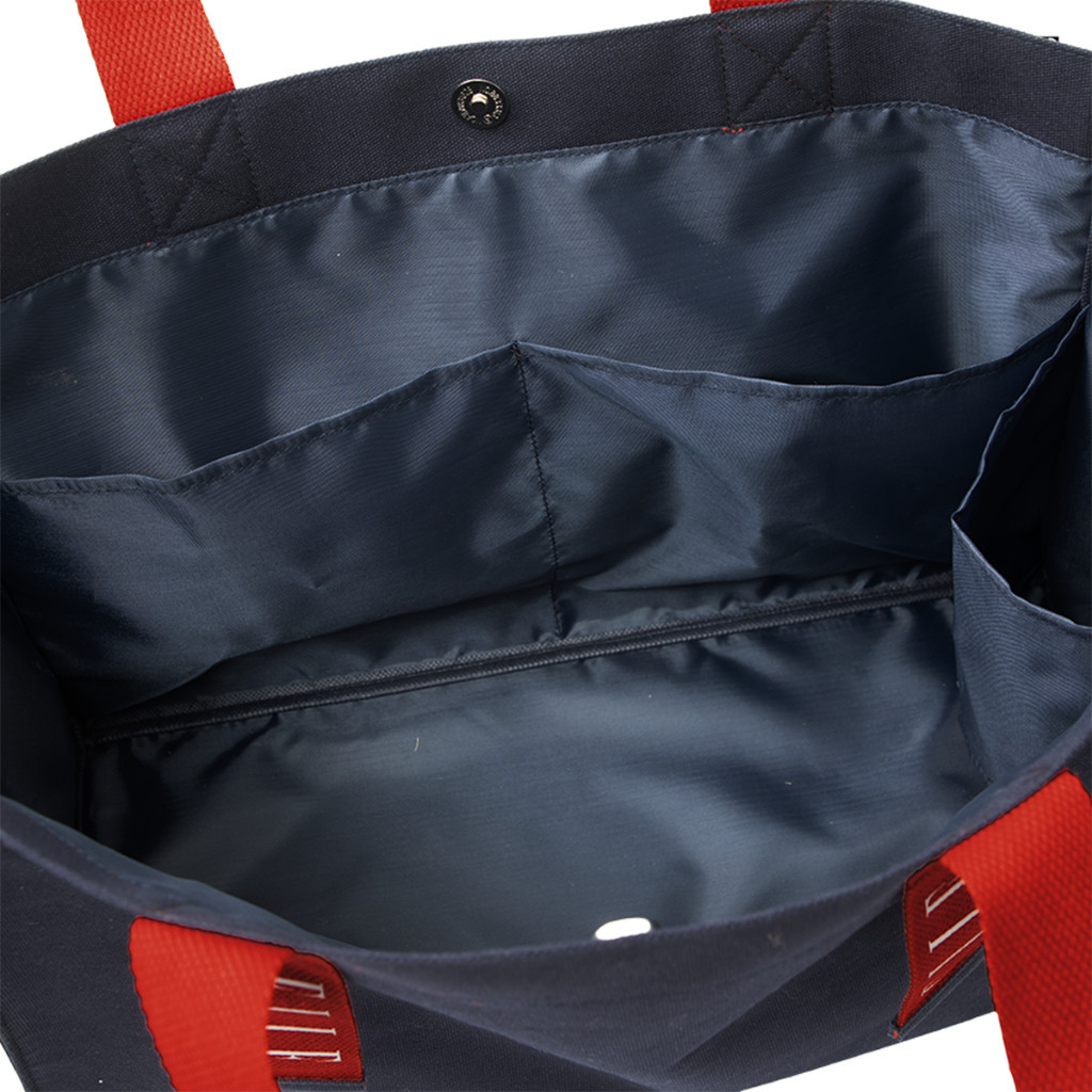 รูปภาพ 9